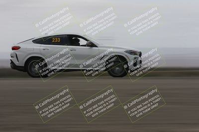 media/May-04-2025-BMW Club of San Diego (Sun) [[f50409f436]]/A group/Turn7/